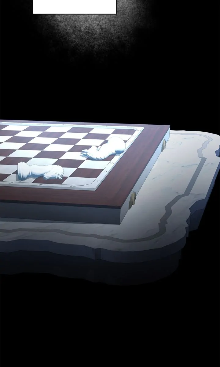 Read I Need to Raise My Sister Properly  Manga Online