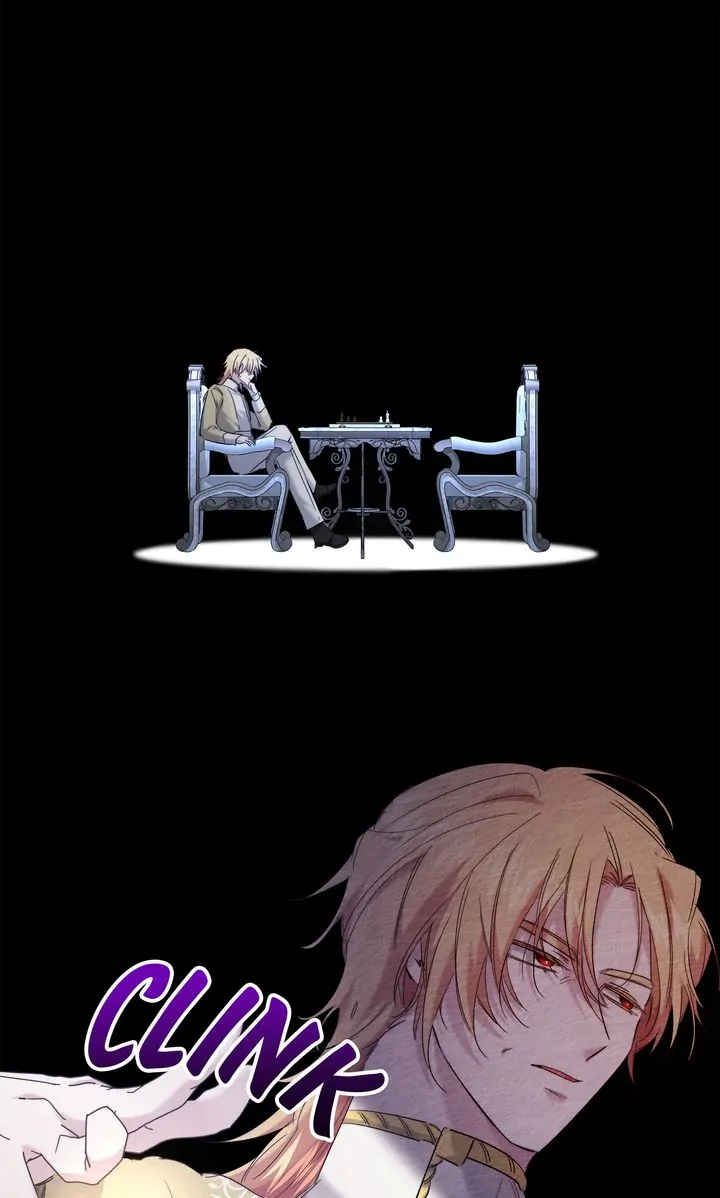 Read I Need to Raise My Sister Properly  Manga Online