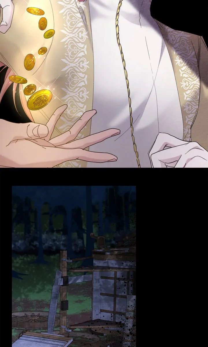 Read I Need to Raise My Sister Properly  Manga Online