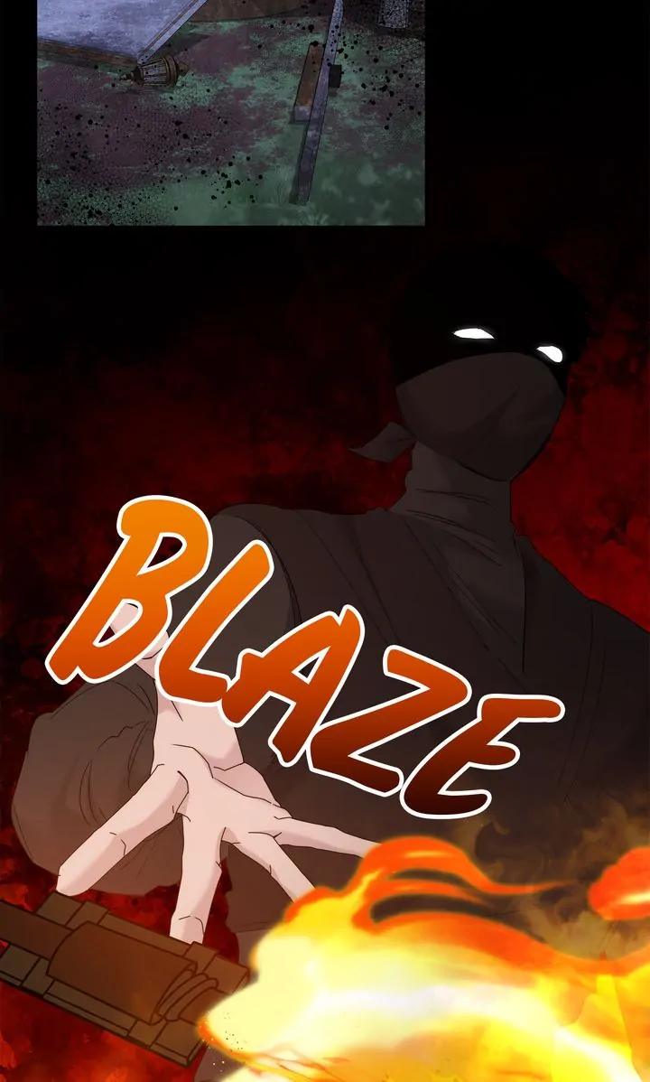 Read I Need to Raise My Sister Properly  Manga Online