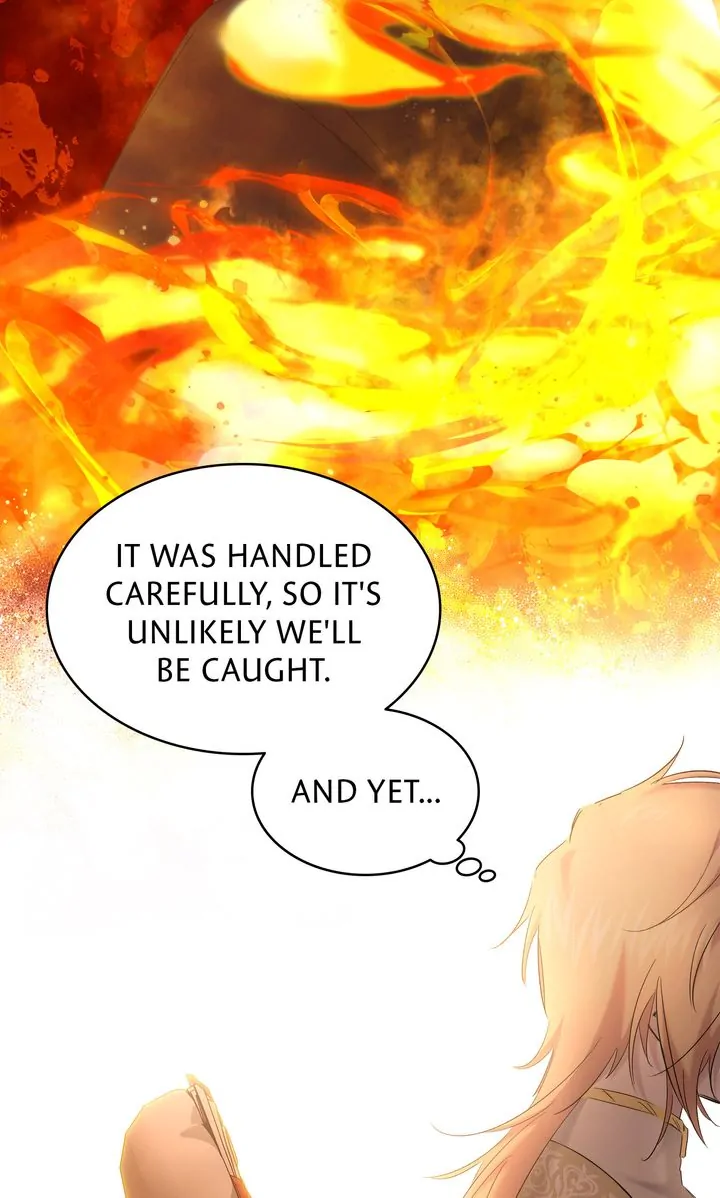 Read I Need to Raise My Sister Properly  Manga Online