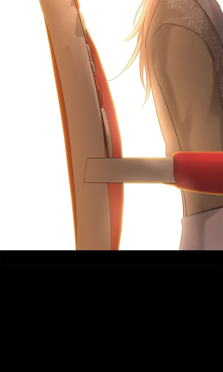 Read I Need to Raise My Sister Properly  Manga Online