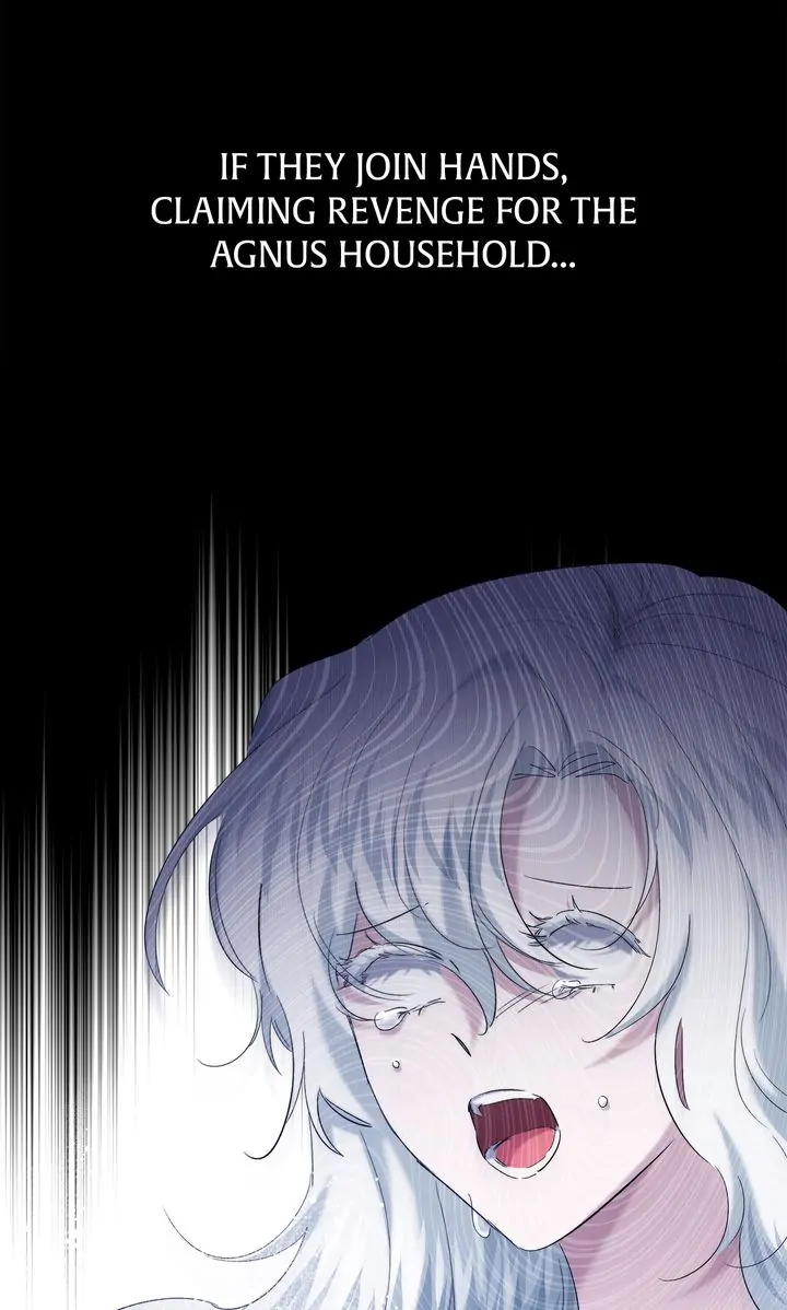 Read I Need to Raise My Sister Properly  Manga Online