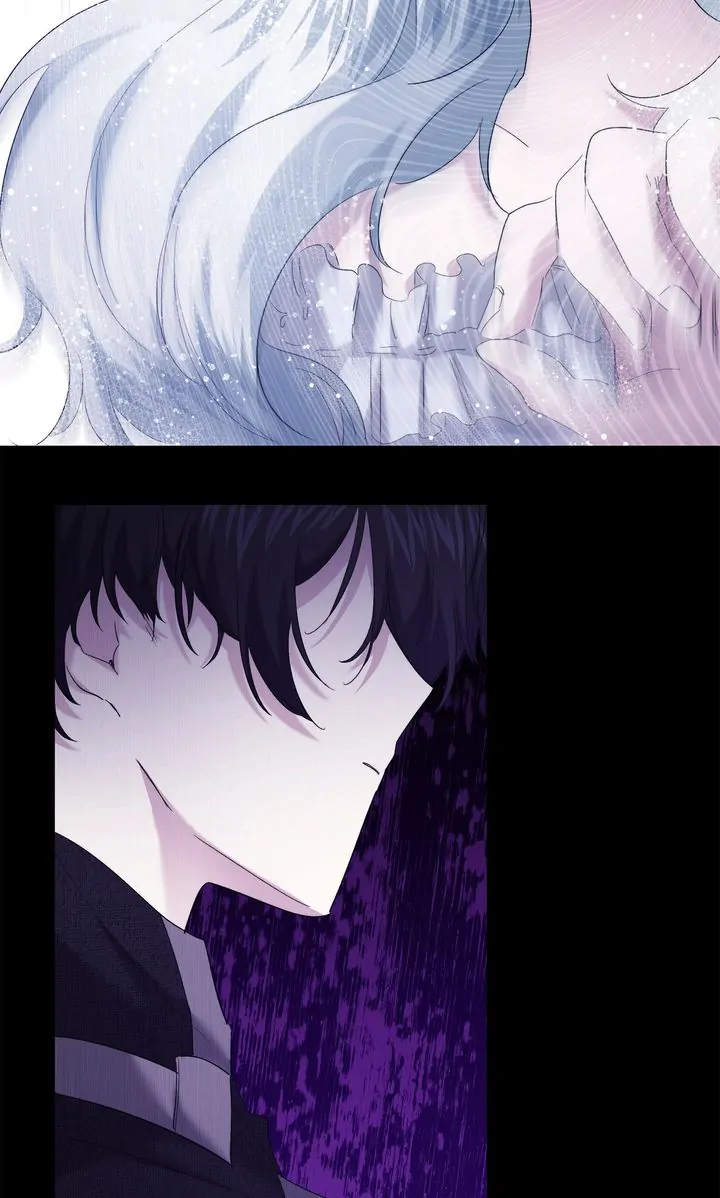 Read I Need to Raise My Sister Properly  Manga Online