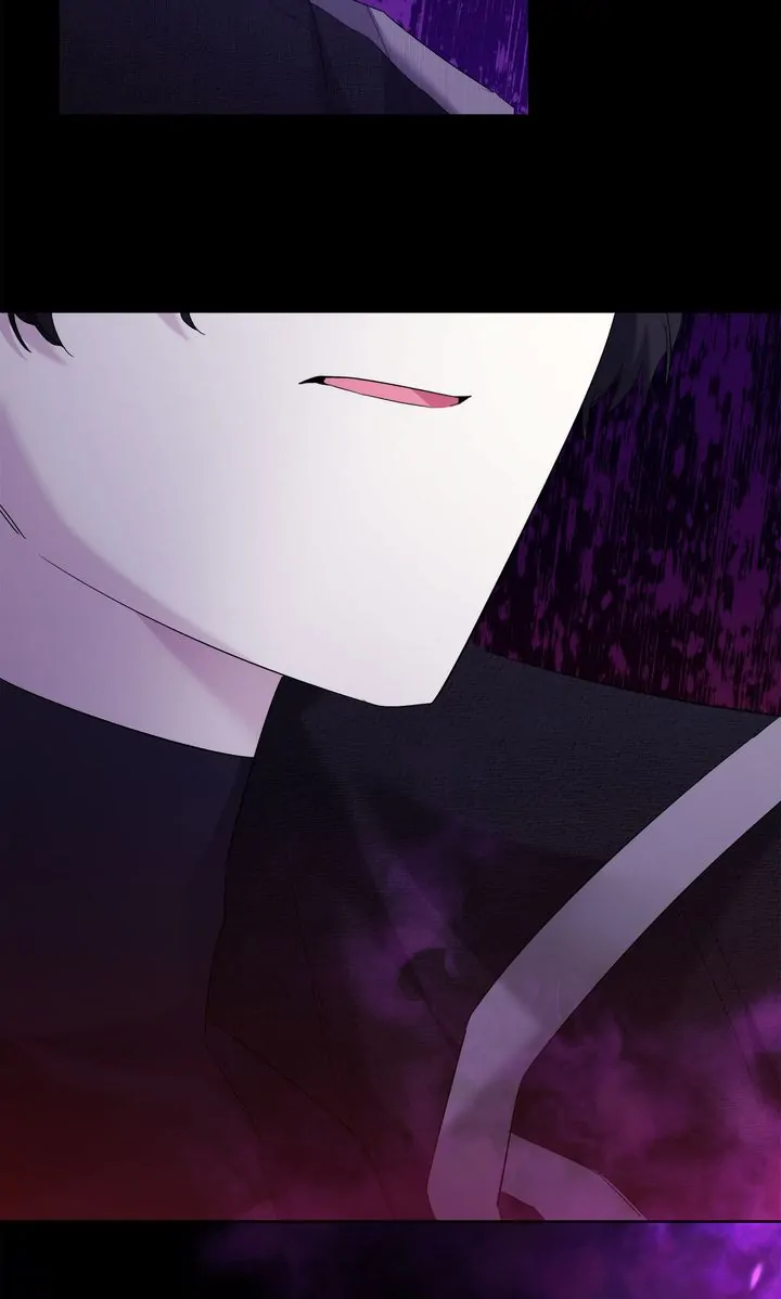 Read I Need to Raise My Sister Properly  Manga Online