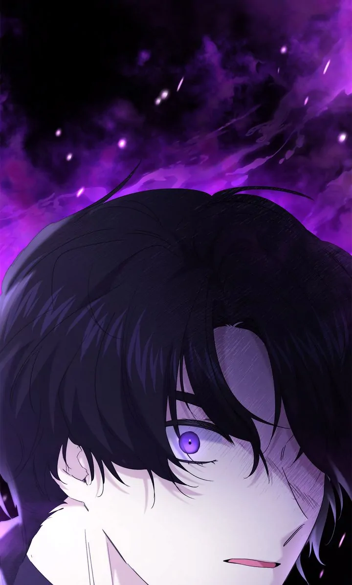 Read I Need to Raise My Sister Properly  Manga Online