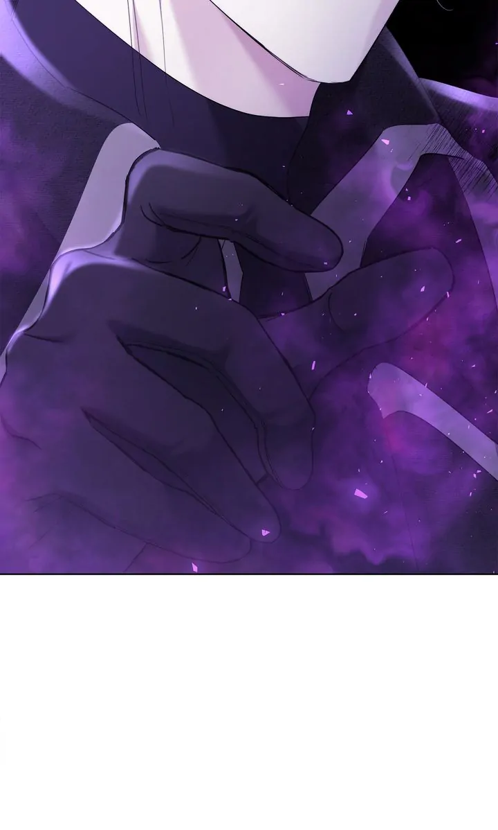 Read I Need to Raise My Sister Properly  Manga Online