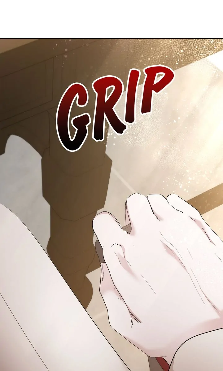 Read I Need to Raise My Sister Properly  Manga Online