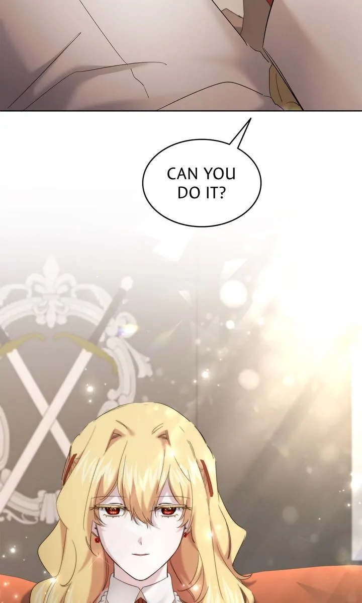 Read I Need to Raise My Sister Properly  Manga Online