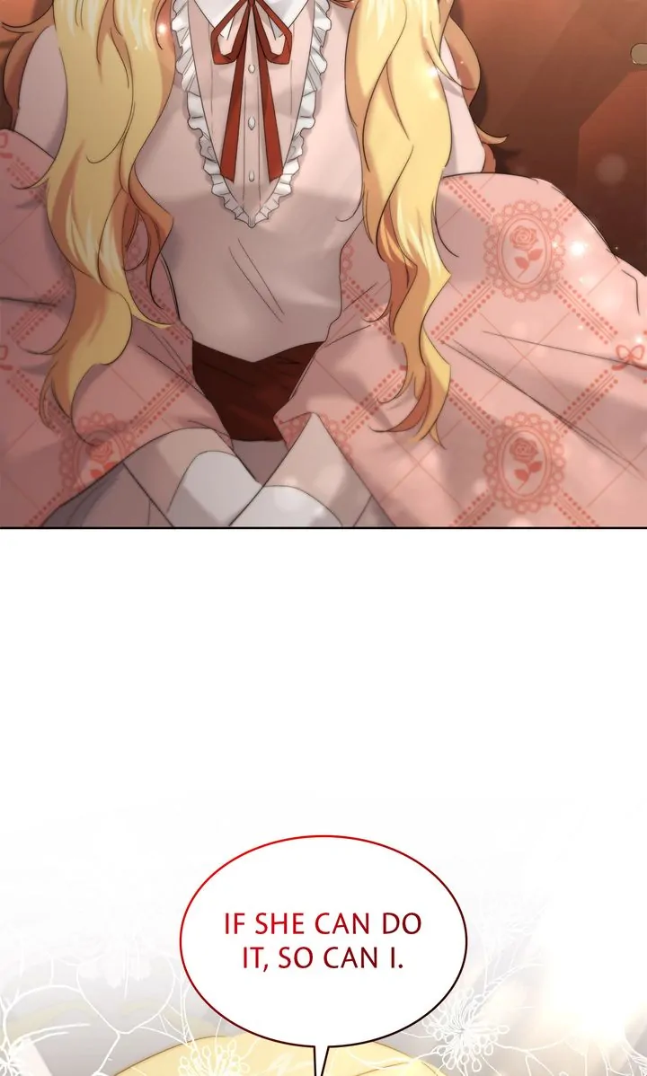 Read I Need to Raise My Sister Properly  Manga Online