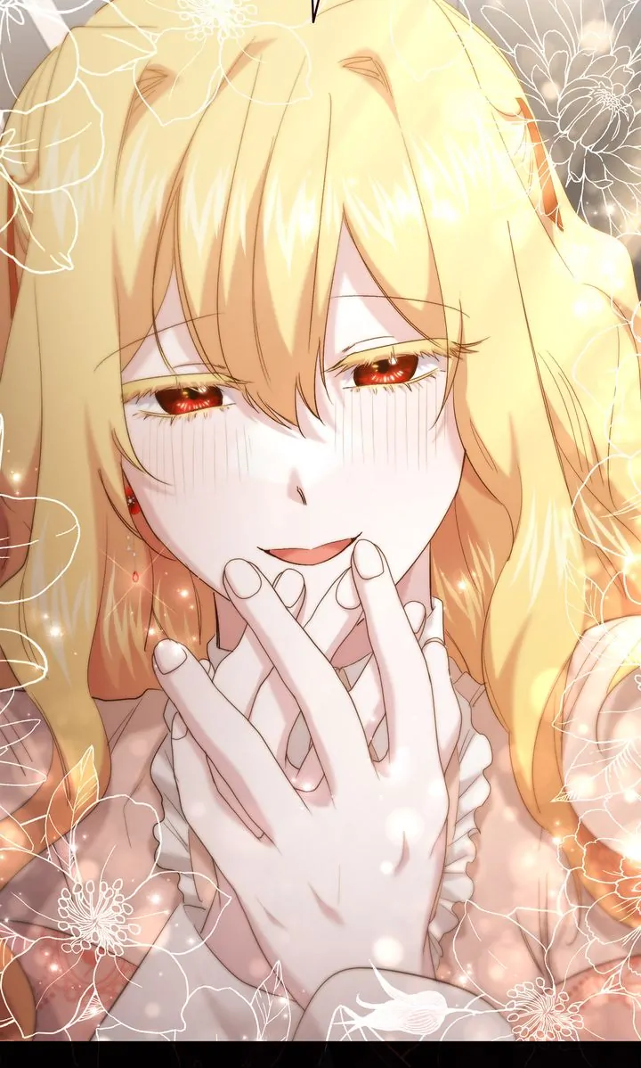 Read I Need to Raise My Sister Properly  Manga Online