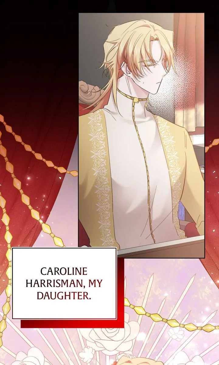 Read I Need to Raise My Sister Properly  Manga Online