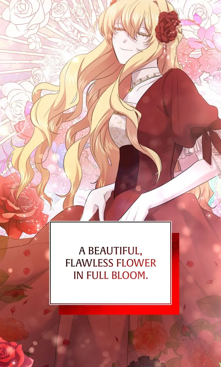 Read I Need to Raise My Sister Properly  Manga Online