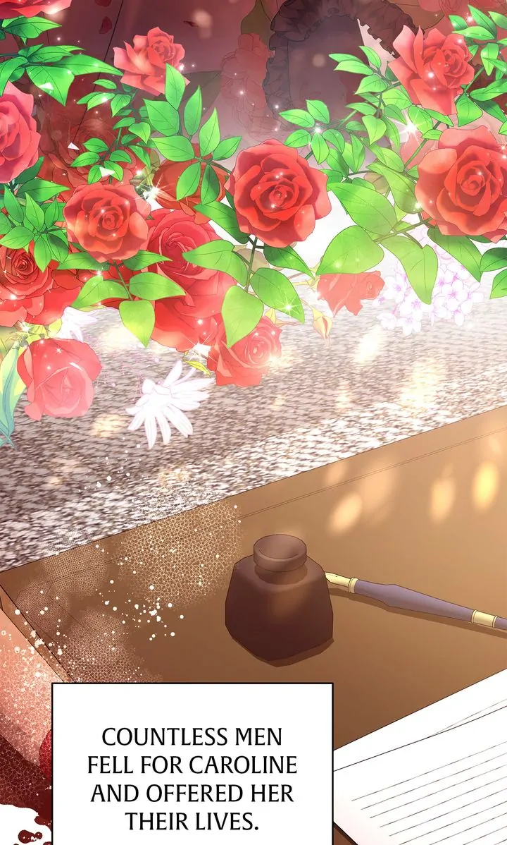 Read I Need to Raise My Sister Properly  Manga Online