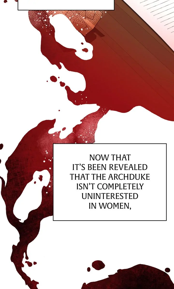 Read I Need to Raise My Sister Properly  Manga Online