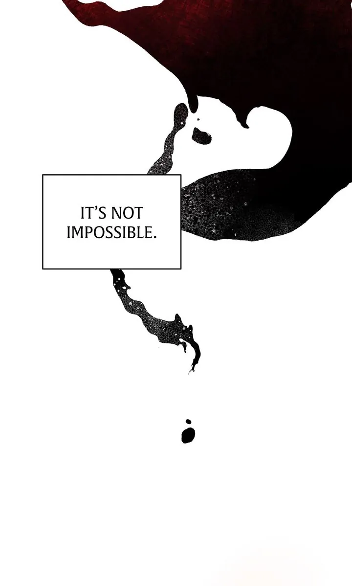 Read I Need to Raise My Sister Properly  Manga Online