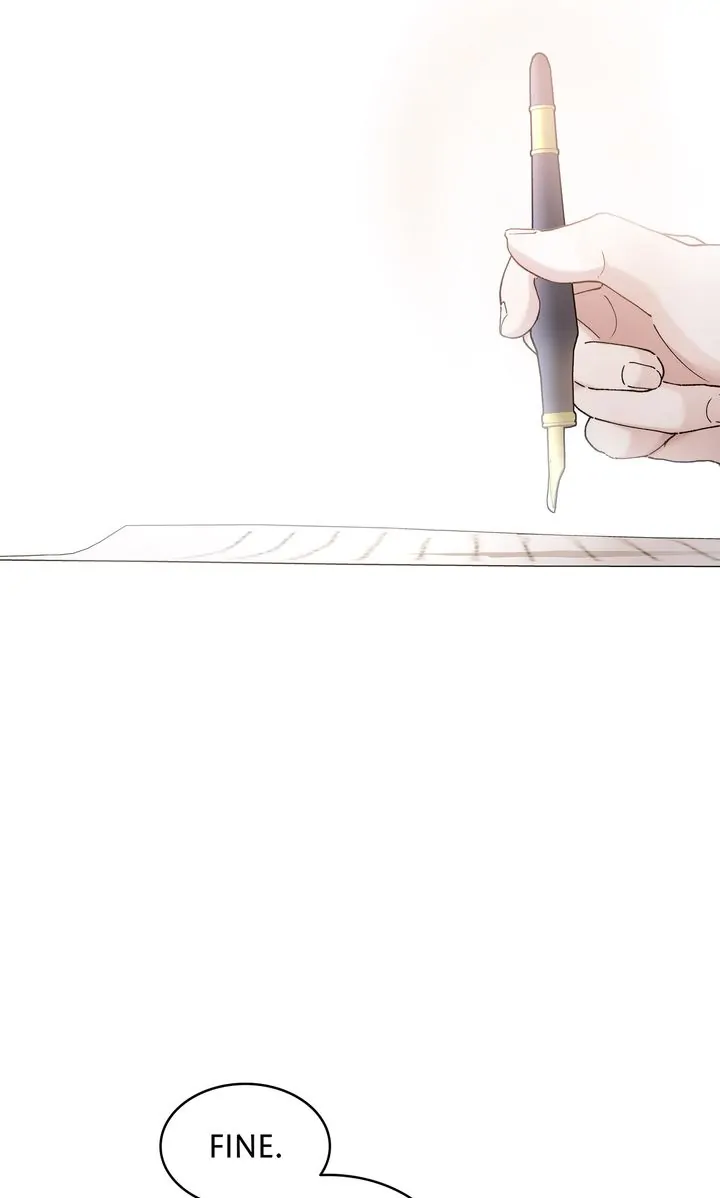 Read I Need to Raise My Sister Properly  Manga Online