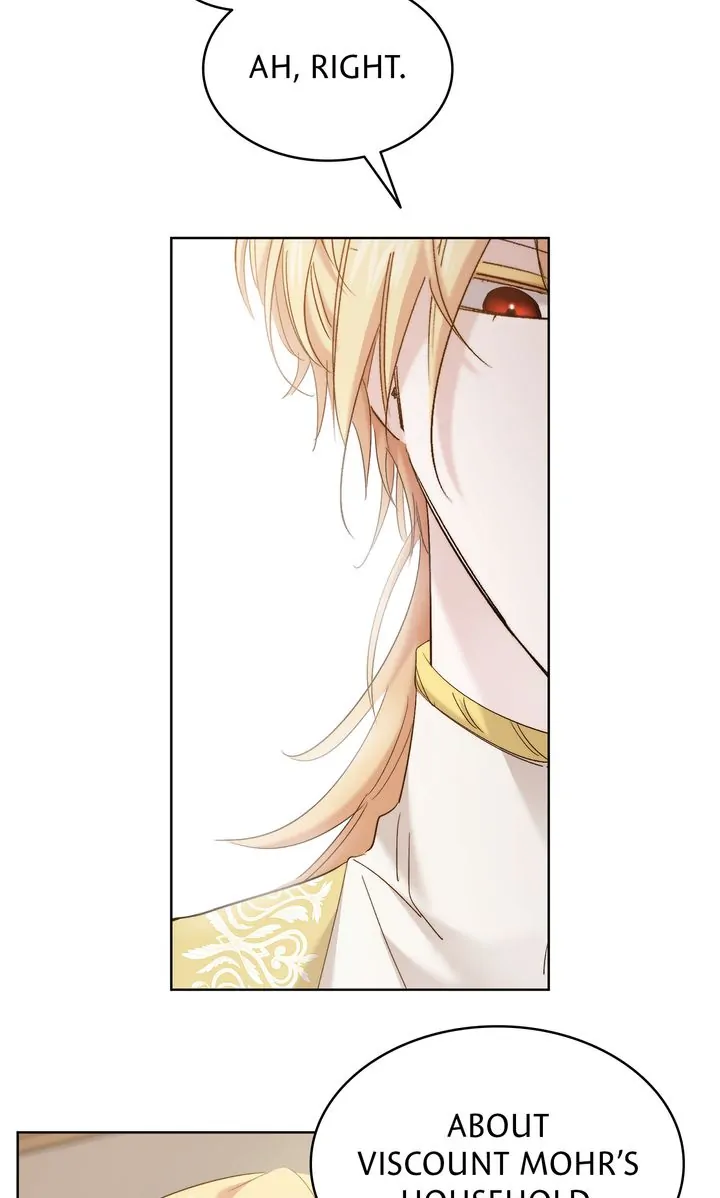 Read I Need to Raise My Sister Properly  Manga Online