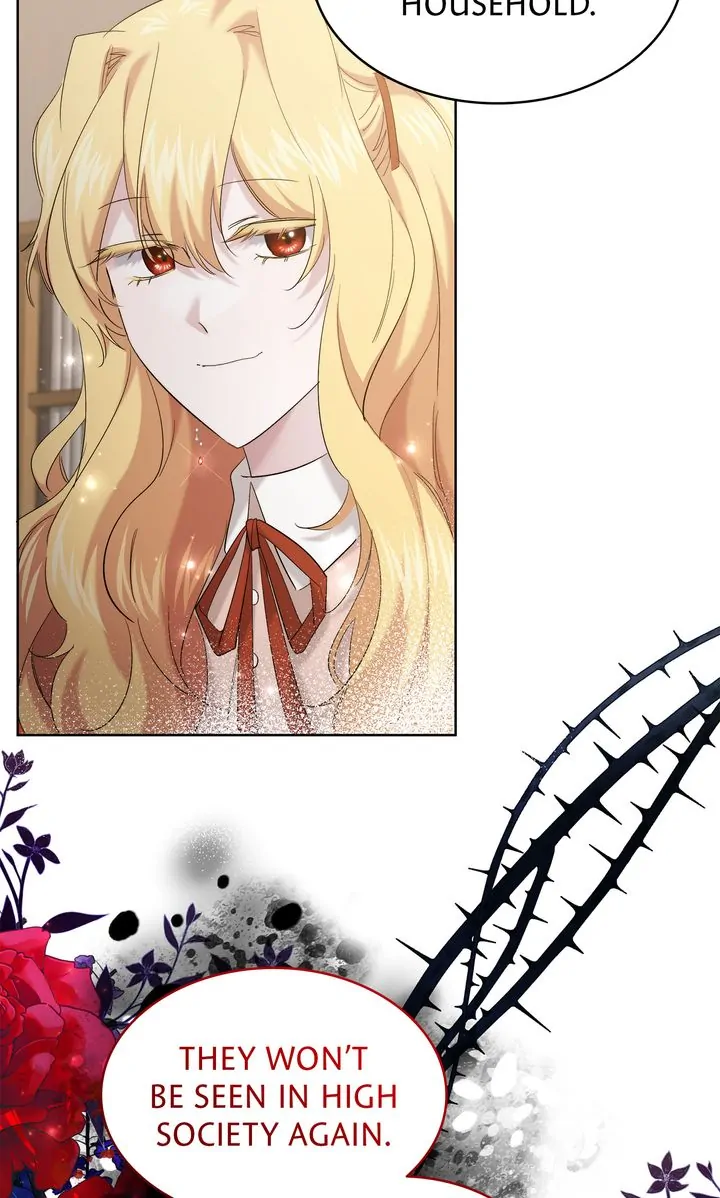 Read I Need to Raise My Sister Properly  Manga Online