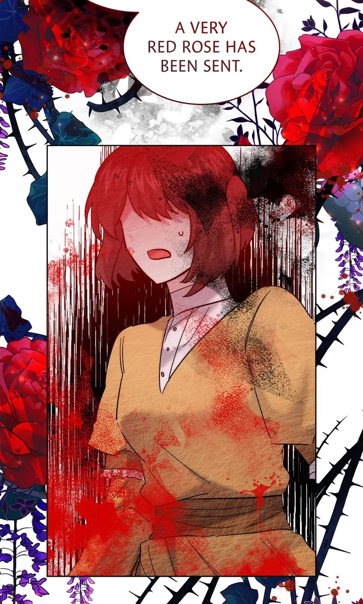 Read I Need to Raise My Sister Properly  Manga Online