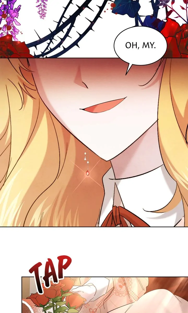 Read I Need to Raise My Sister Properly  Manga Online