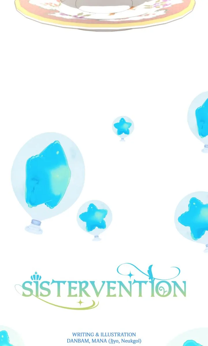 Read I Need to Raise My Sister Properly  Manga Online