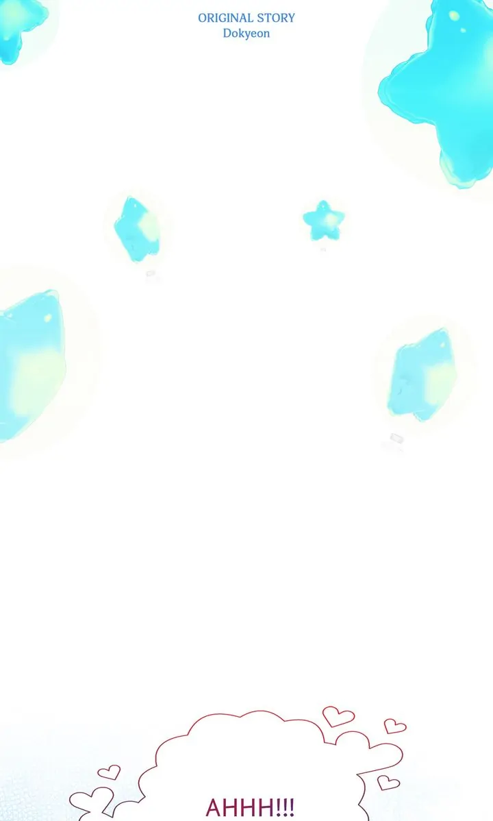 Read I Need to Raise My Sister Properly  Manga Online