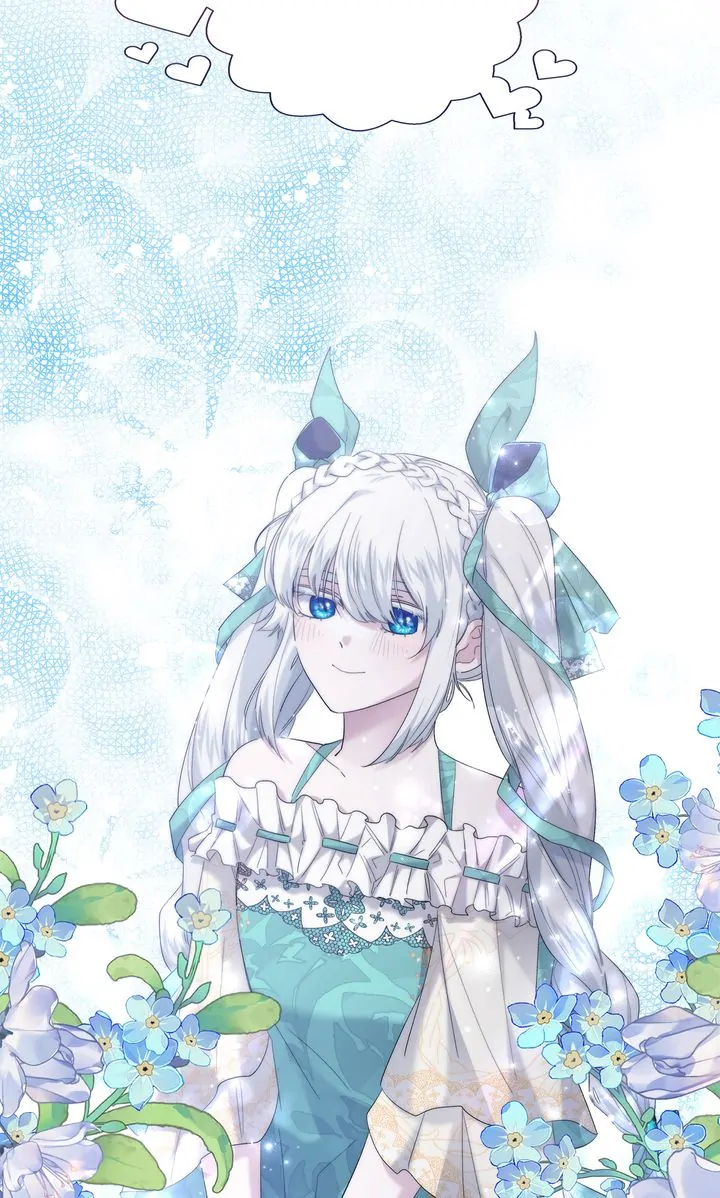 Read I Need to Raise My Sister Properly  Manga Online