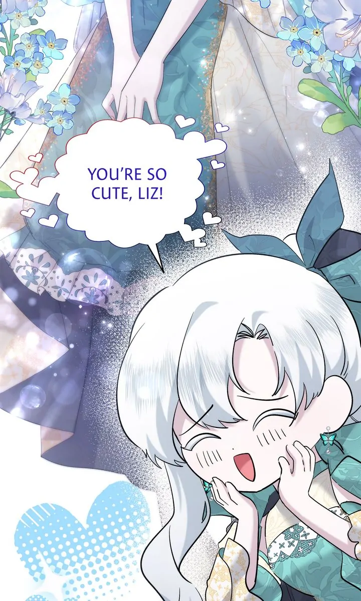 Read I Need to Raise My Sister Properly  Manga Online