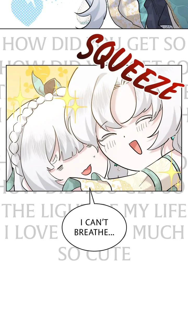 Read I Need to Raise My Sister Properly  Manga Online