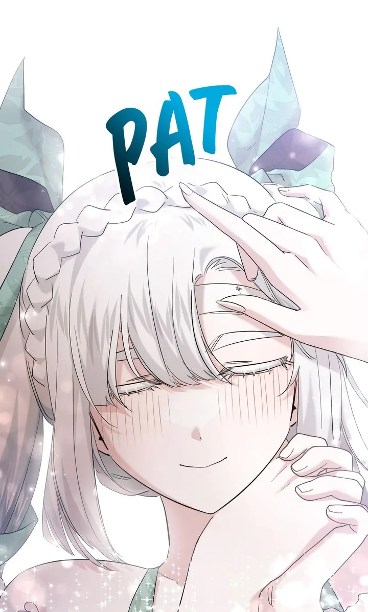 Read I Need to Raise My Sister Properly  Manga Online