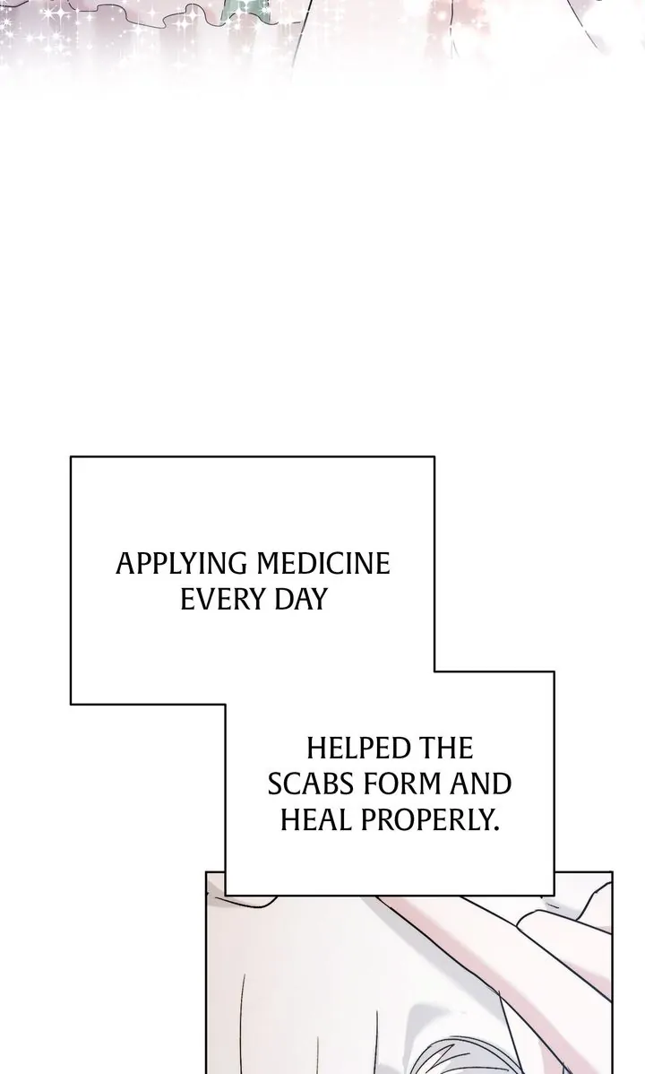 Read I Need to Raise My Sister Properly  Manga Online