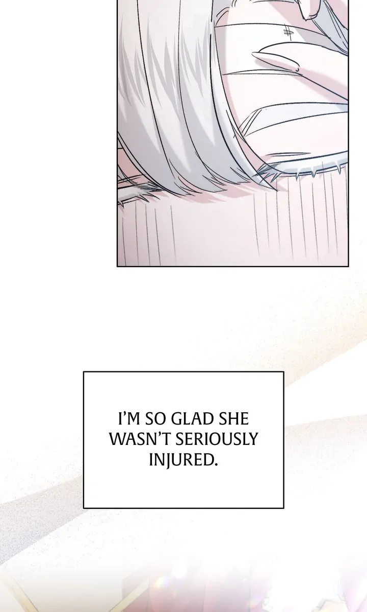 Read I Need to Raise My Sister Properly  Manga Online