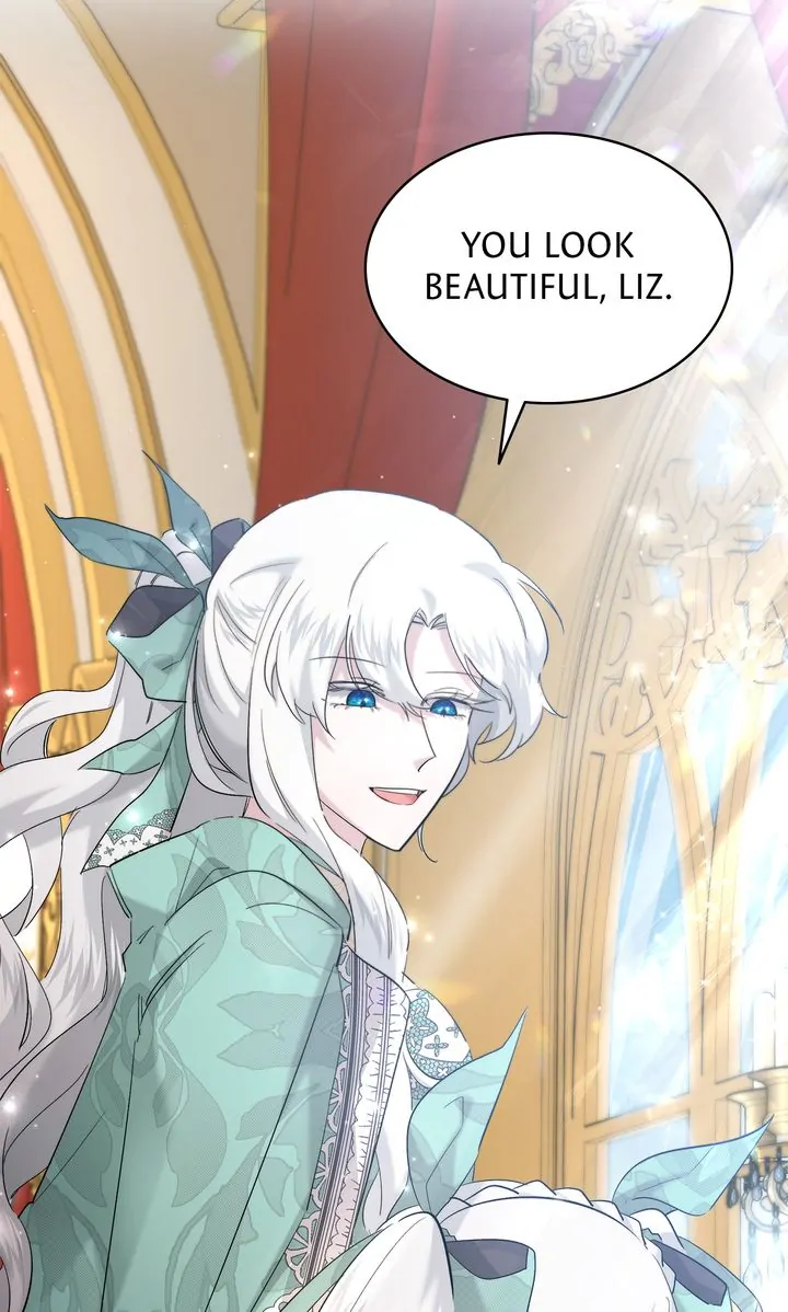 Read I Need to Raise My Sister Properly  Manga Online