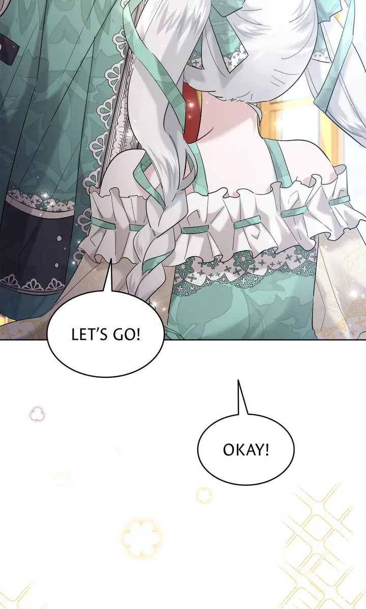 Read I Need to Raise My Sister Properly  Manga Online