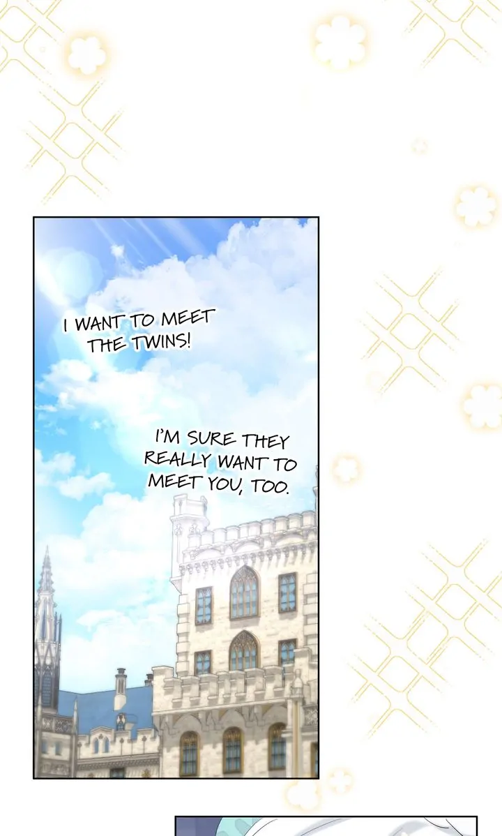 Read I Need to Raise My Sister Properly  Manga Online