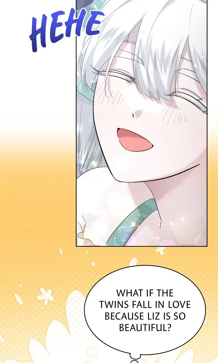 Read I Need to Raise My Sister Properly  Manga Online