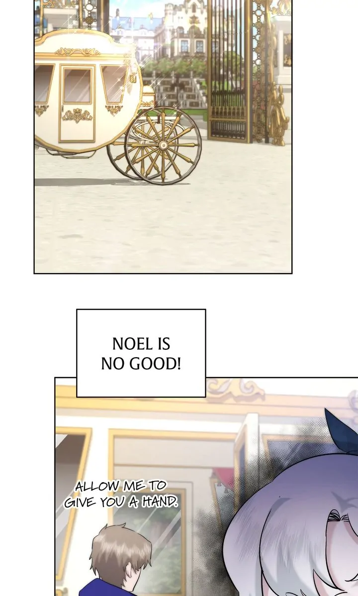 Read I Need to Raise My Sister Properly  Manga Online