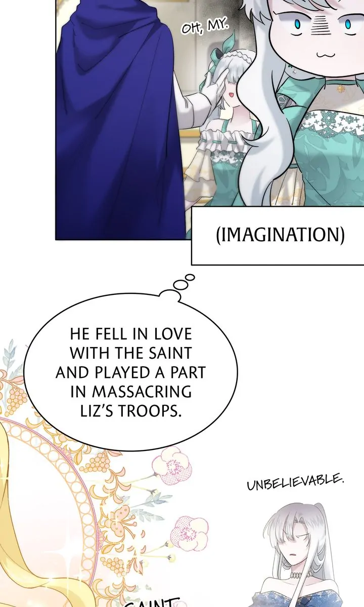 Read I Need to Raise My Sister Properly  Manga Online