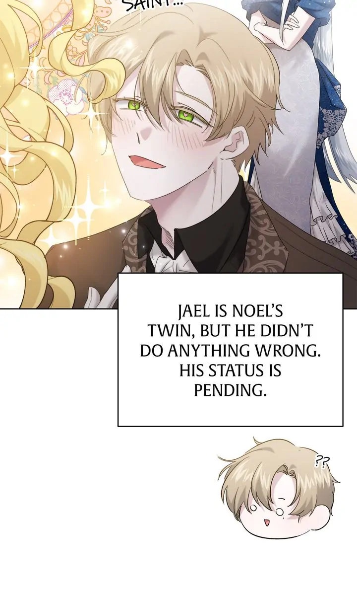 Read I Need to Raise My Sister Properly  Manga Online