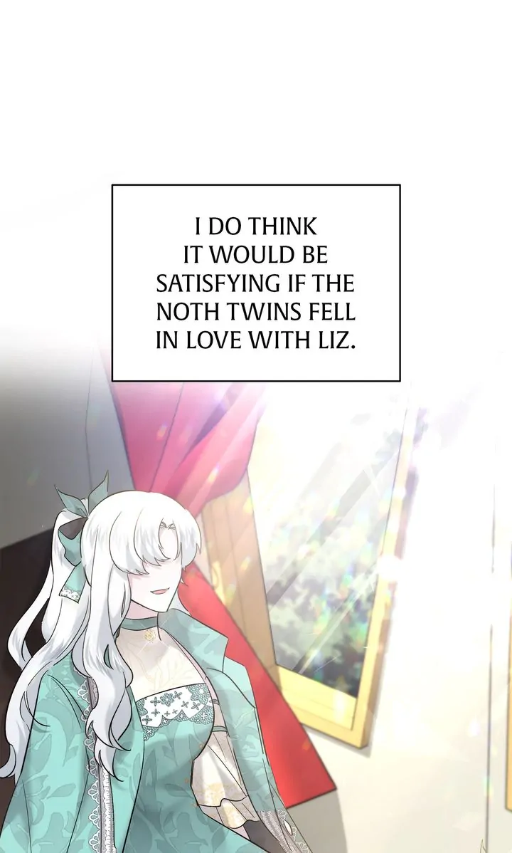 Read I Need to Raise My Sister Properly  Manga Online