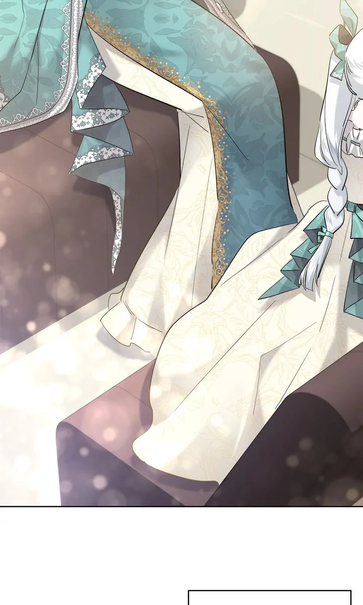 Read I Need to Raise My Sister Properly  Manga Online