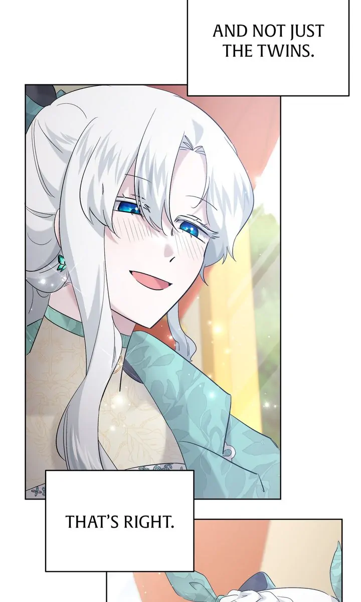 Read I Need to Raise My Sister Properly  Manga Online