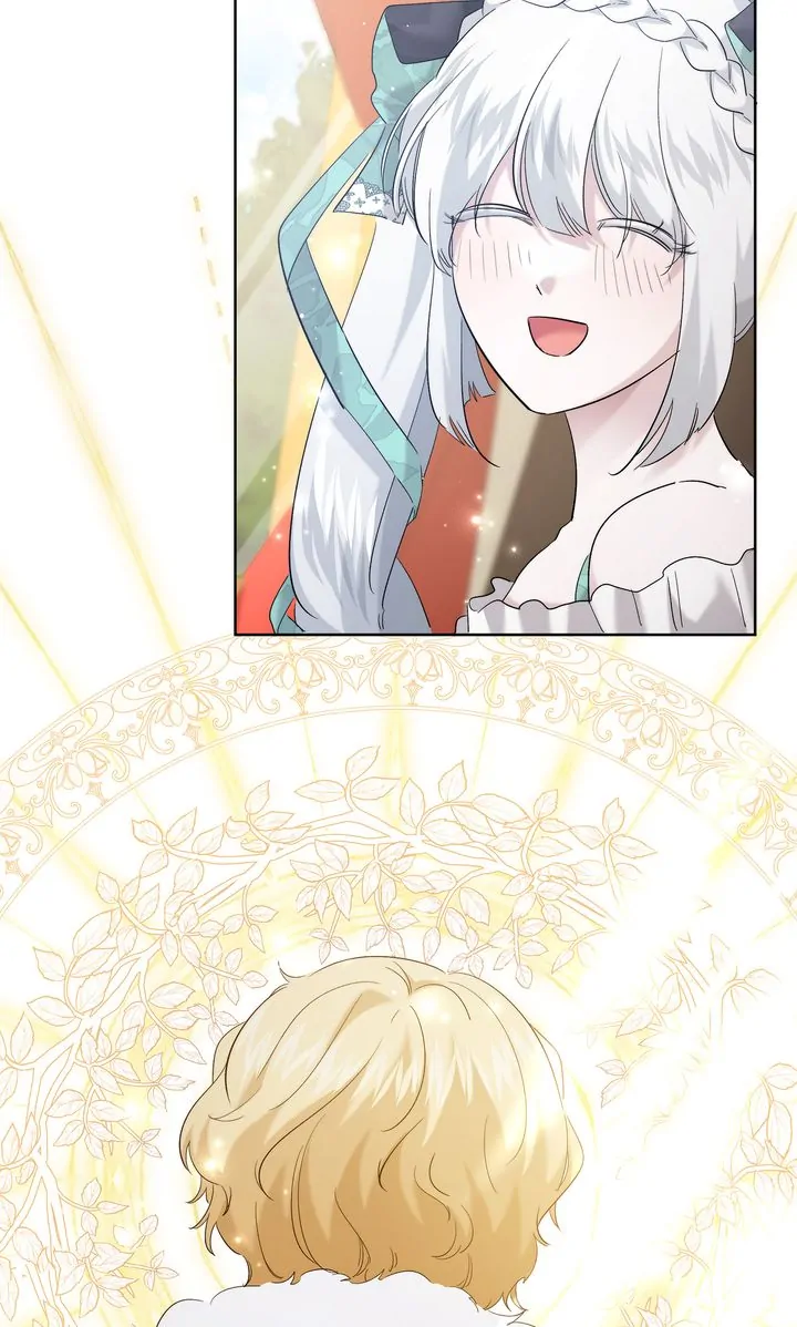 Read I Need to Raise My Sister Properly  Manga Online