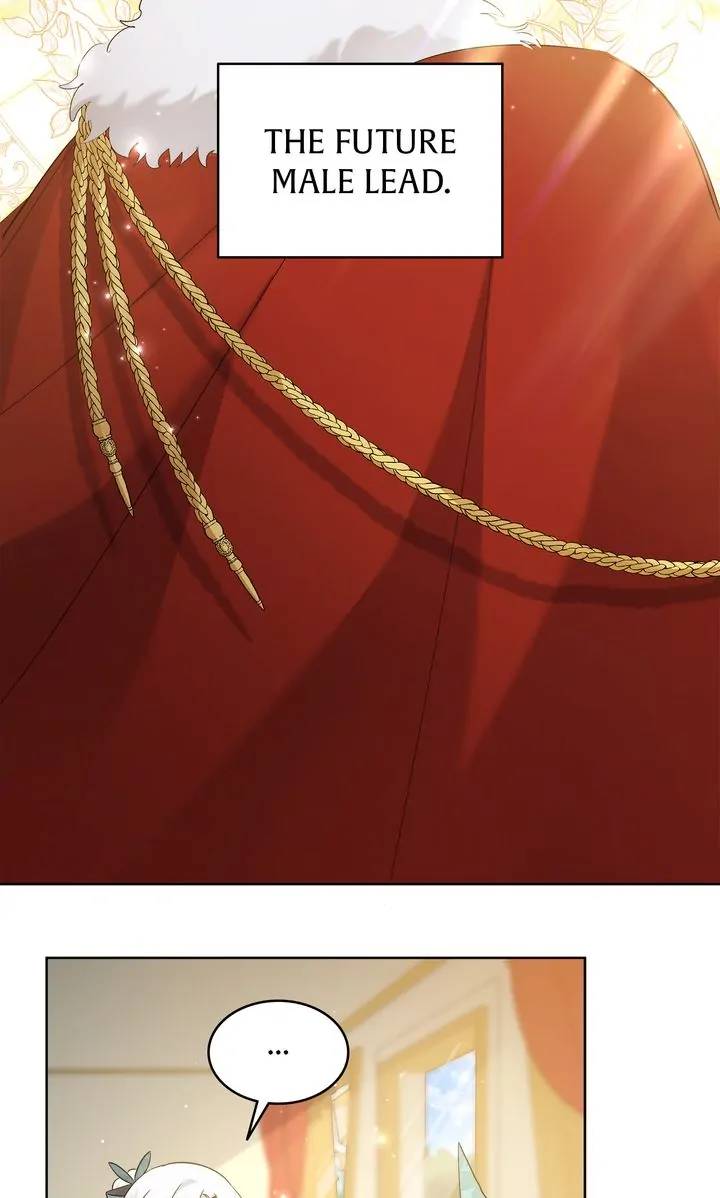 Read I Need to Raise My Sister Properly  Manga Online