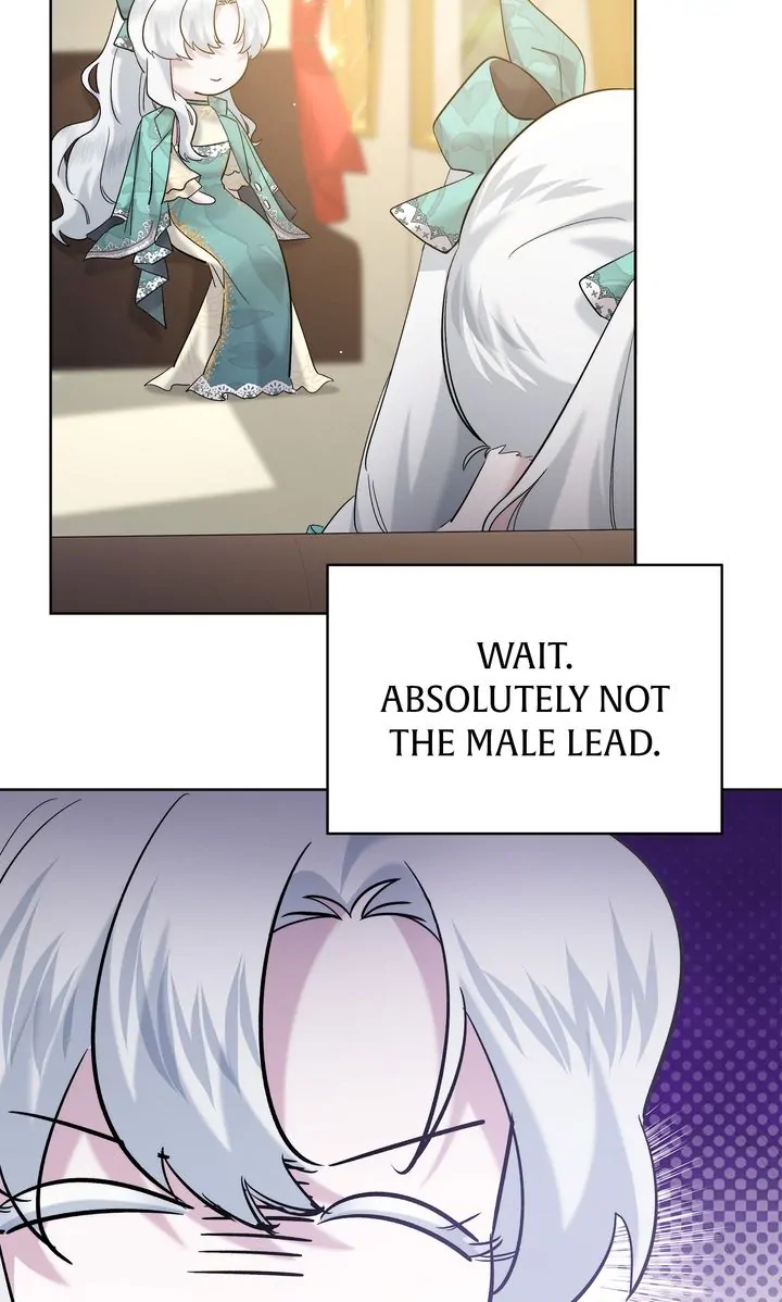 Read I Need to Raise My Sister Properly  Manga Online