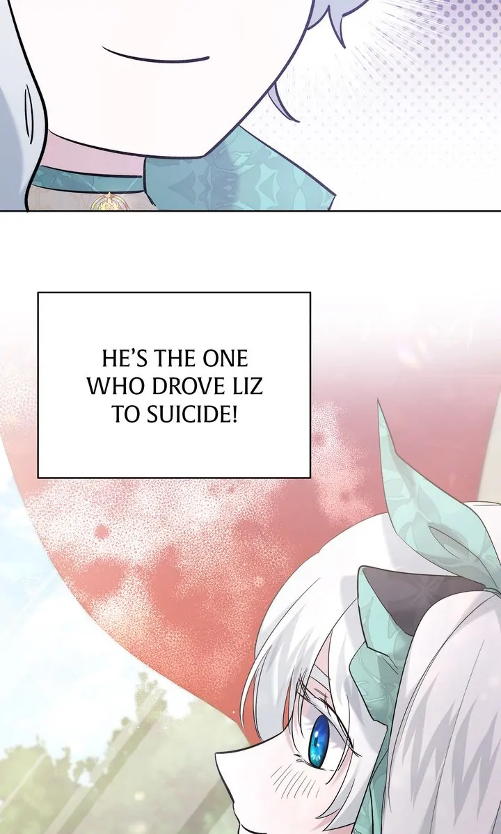 Read I Need to Raise My Sister Properly  Manga Online