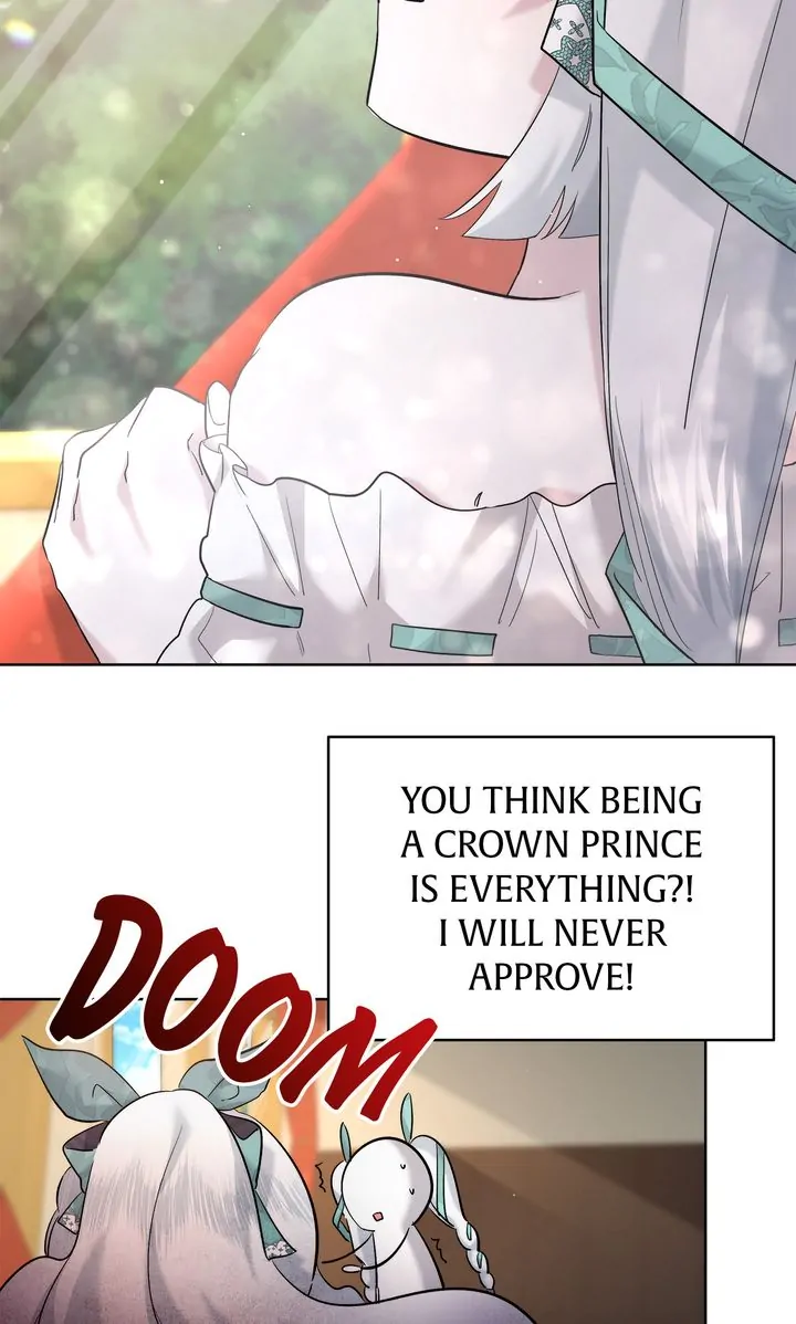 Read I Need to Raise My Sister Properly  Manga Online