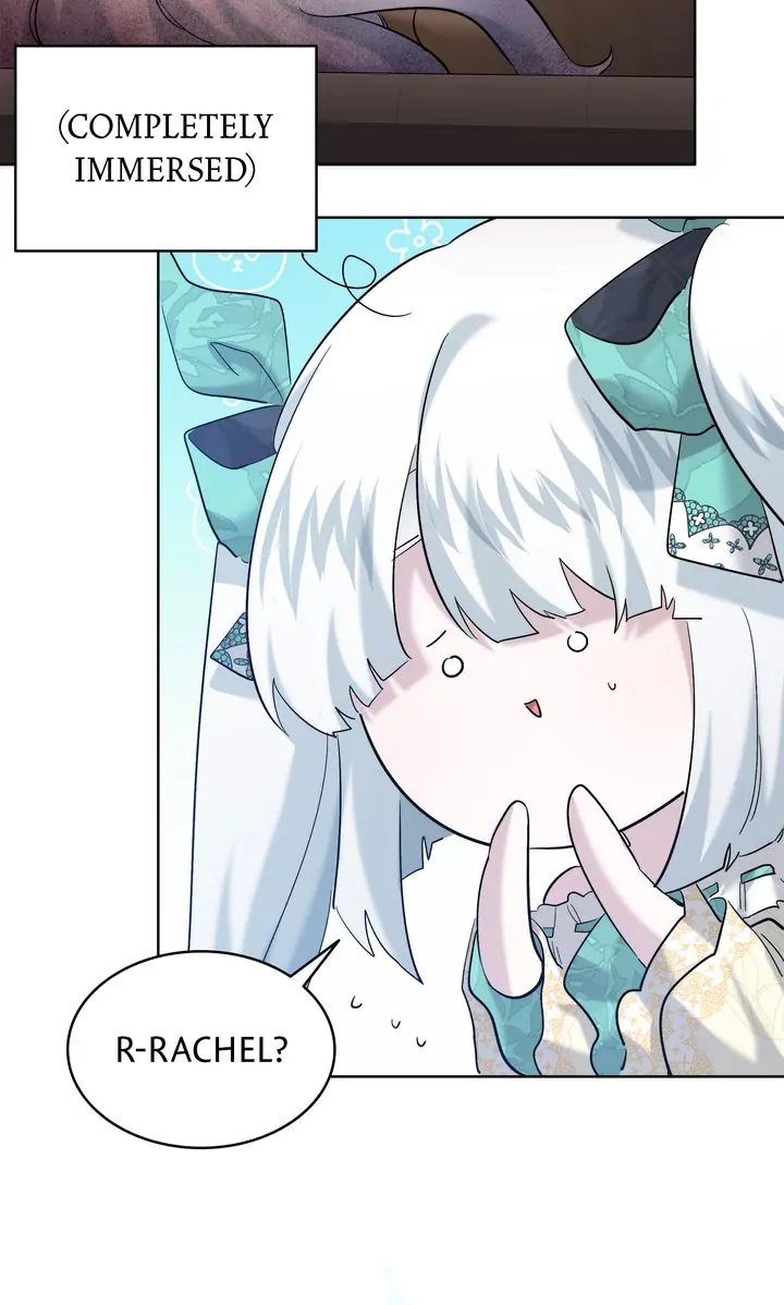 Read I Need to Raise My Sister Properly  Manga Online