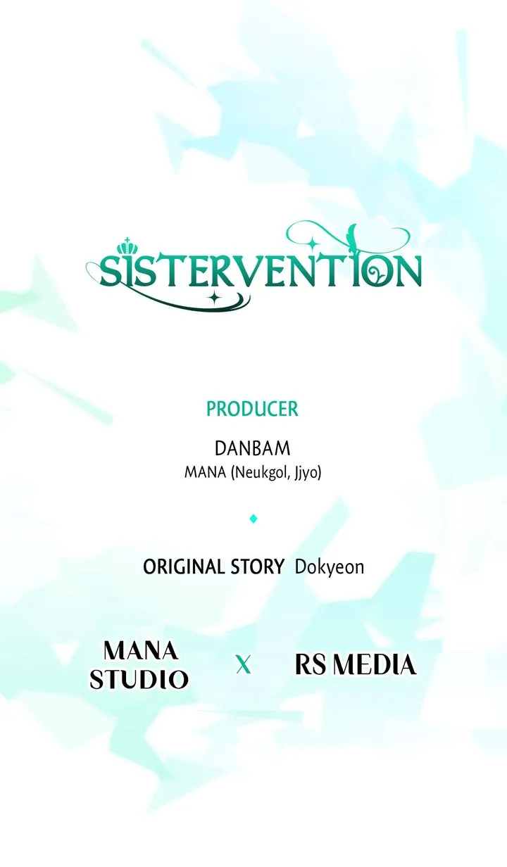 Read I Need to Raise My Sister Properly  Manga Online